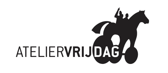 Atelier Hugo Vrijdag